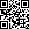 https://khabaronline.ir/x3kvn