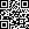 https://khabaronline.ir/xkzSp