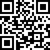 https://khabaronline.ir/xhnfP