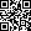 https://khabaronline.ir/x7Jnh