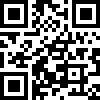 https://khabaronline.ir/x7yCV