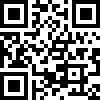 https://khabaronline.ir/xpYxX