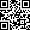 https://khabaronline.ir/xpRkr
