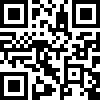 https://khabaronline.ir/xdjhX