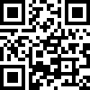 https://khabaronline.ir/x45r7