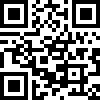 https://khabaronline.ir/x3XH2