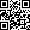 https://khabaronline.ir/xgn4n