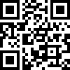 https://khabaronline.ir/xdF2s