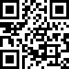 https://khabaronline.ir/xdVZ4
