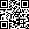 https://khabaronline.ir/xf63b