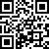 https://khabaronline.ir/xgCbc