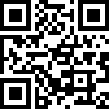 https://khabaronline.ir/x58Mg