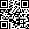 https://khabaronline.ir/x6TV3