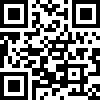 https://khabaronline.ir/xg48h