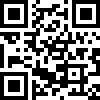 https://khabaronline.ir/x9447