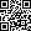 https://khabaronline.ir/xfWyc