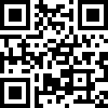 https://khabaronline.ir/x3N4V