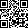 https://khabaronline.ir/xpFBf