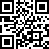 https://khabaronline.ir/xpkXF