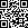https://khabaronline.ir/xnL65