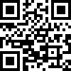 https://khabaronline.ir/xfbVC
