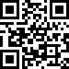 https://khabaronline.ir/xjFmy