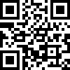 https://khabaronline.ir/xfFN2