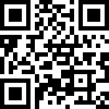 https://khabaronline.ir/xnZgr