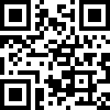 https://khabaronline.ir/x3KT4