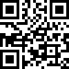 https://khabaronline.ir/x6pQx
