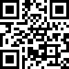 https://khabaronline.ir/xnmYV