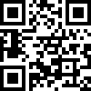 https://khabaronline.ir/xmSjn
