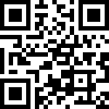https://khabaronline.ir/x3qPL