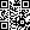 https://khabaronline.ir/x6cyx