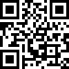 https://khabaronline.ir/xpXGy