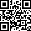 https://khabaronline.ir/xXKt