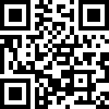 https://khabaronline.ir/xfgvY