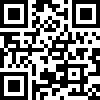 https://khabaronline.ir/xq9CR