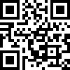 https://khabaronline.ir/x4Bpr
