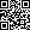 https://khabaronline.ir/xhBcc