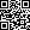 https://khabaronline.ir/x3bs7