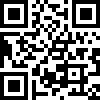 https://khabaronline.ir/xpsFx