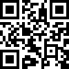 https://khabaronline.ir/x8M54