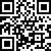 https://khabaronline.ir/xhprp
