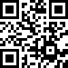 https://khabaronline.ir/xh5KS