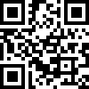 https://khabaronline.ir/x5qSP