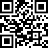 https://khabaronline.ir/x86kt