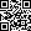 https://khabaronline.ir/x6NKj
