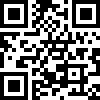 https://khabaronline.ir/xhykw