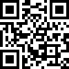 https://khabaronline.ir/xpm5M